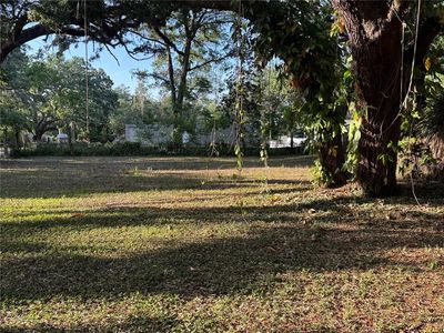 14711 N 30th St LOT 1, Lutz, FL, 33559
