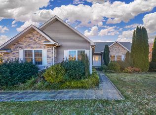 305 Jennifer Dr, Fairfield, VA 24435
