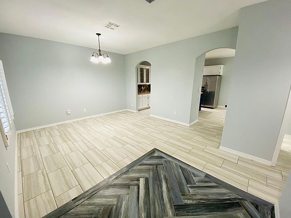 3rd image of 12403 Sombra Grande Dr