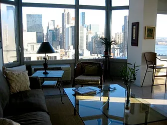 Rented by Luxury Property Group