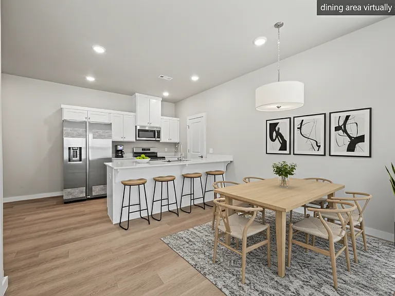 1506 SW Poigai Way #2 — Photo 7