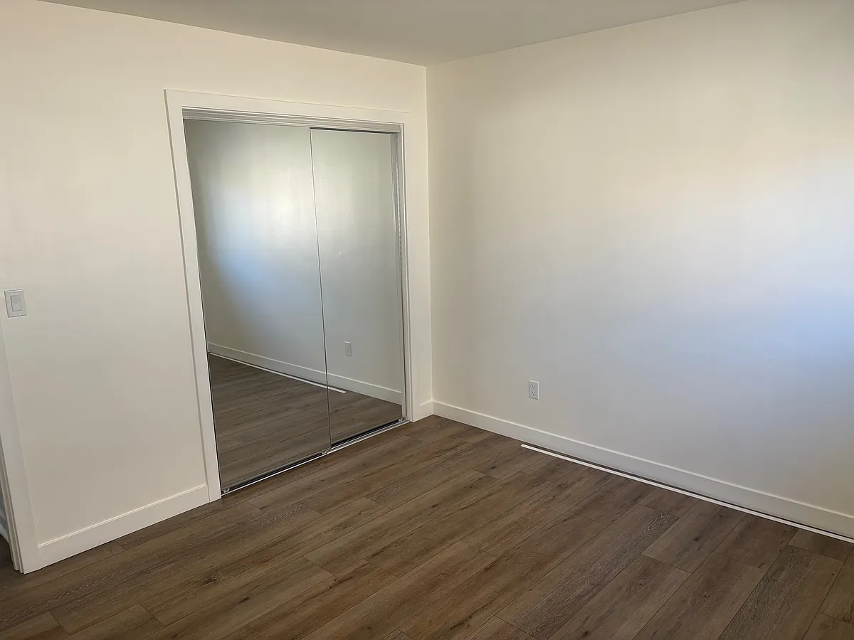 Building Photo - 2014 Morgan Ln #1