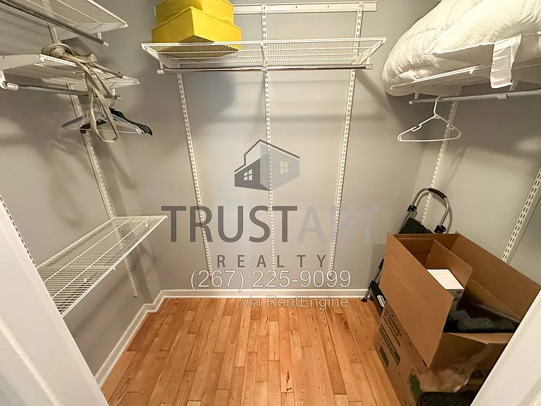4128 Apple St #1 — Photo 16