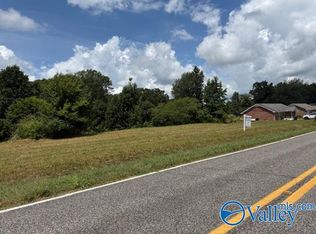 TRACT 2 Flanagan Rd, Athens, AL 35614