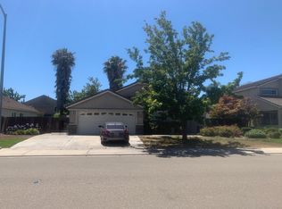 6436 Crestview Cir, Stockton, CA 95219