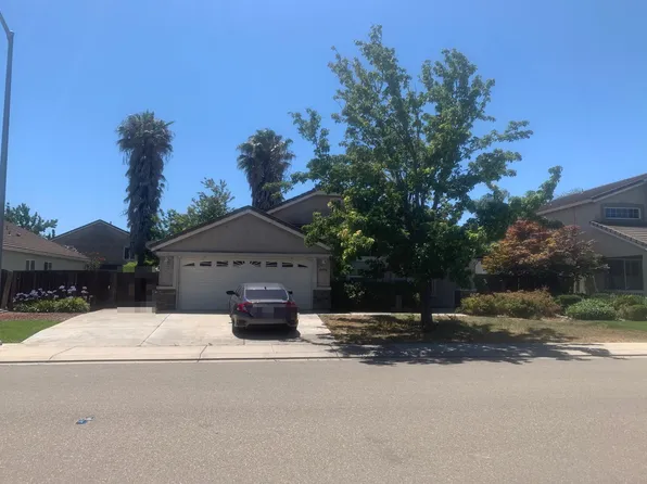 6436 Crestview Cir, Stockton, CA 95219
