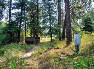 304 Main St, Deary, ID 83823