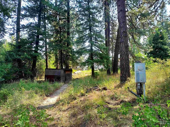 304 Main St, Deary, ID 83823