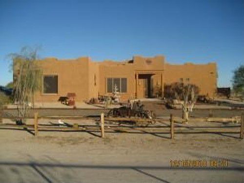 1st image of 34707 N 214th Dr