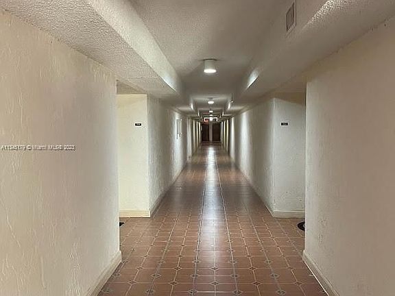 3rd image of 1300 SW 122nd Ave APT 109-2