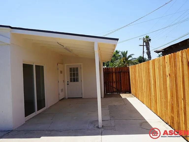 1916 Talisman Dr — Photo 17