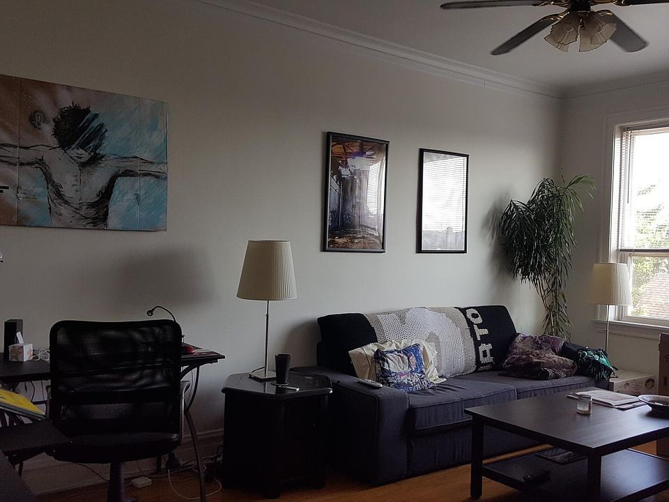 1st image of 2936 W Wabansia Ave #314