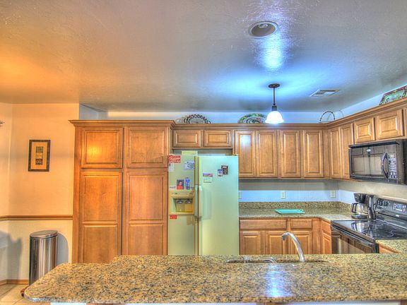 4th image of 4101 Notting Hill Dr