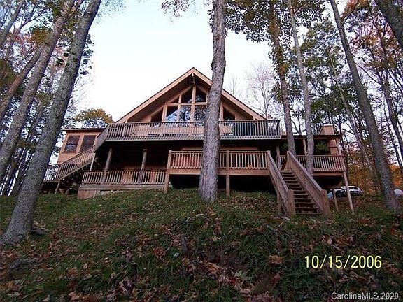 2nd image of 622 Trillium Ln