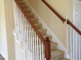 565 Torgiano Dr, Ocoee, FL 34761