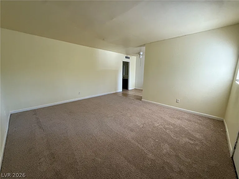 1309 N 23rd St #3 — Photo 4