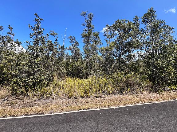 3rd image of Ohia Dr Lot 8