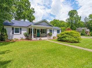 962 Myrtle Dr, Rock Hill, SC 29730