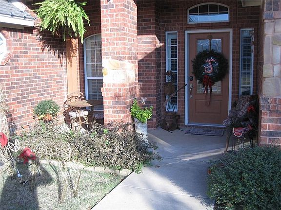 2nd image of 7207 Garden Green Dr