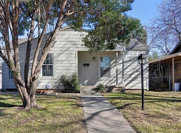 2nd image of 5073 Lyndon Dr