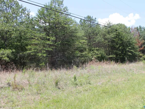 1111 Jennings Rd SE, Fort Payne, AL 35967