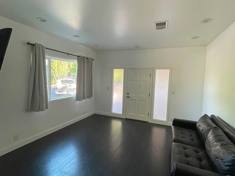 616 Aleta Pl — Photo 6