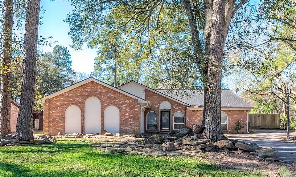 1st image of 2154 River Village Dr