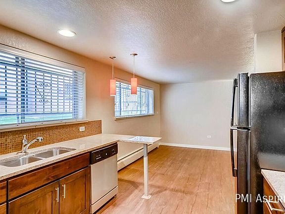 5th image of 65 N Ogden St APT 203