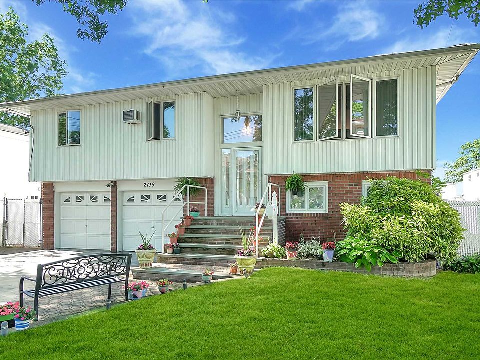 1st image of 2718 Nira Ave