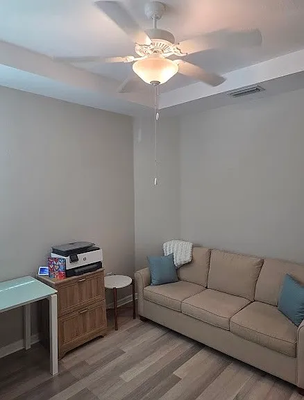 10520 Casella Way #101 — Photo 22