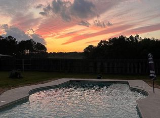 6467 S Coffee Rd, Nashville, GA 31639