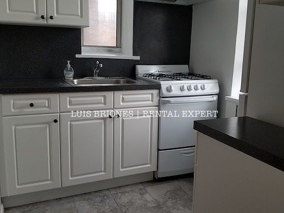 3rd image of 6981 108th St APT 3D
