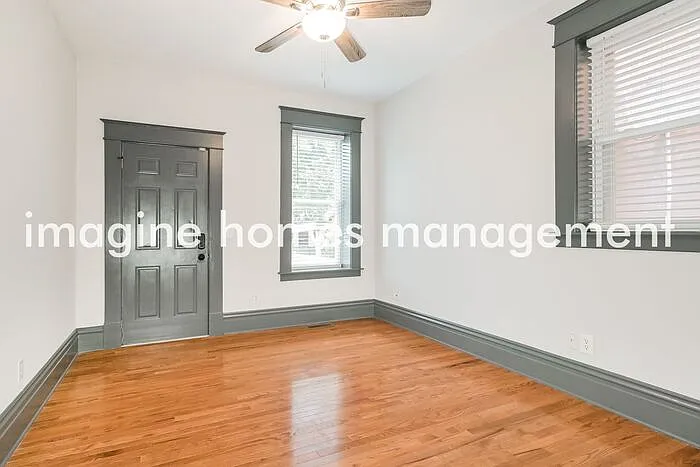 4171 Castleman Ave — Photo 9