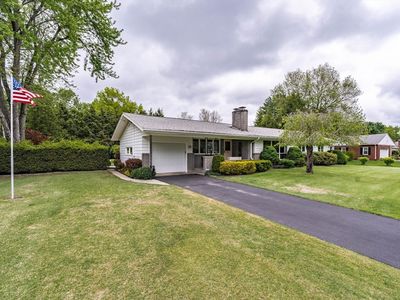 23 Pearl Ln, Springfield, MA, 01129
