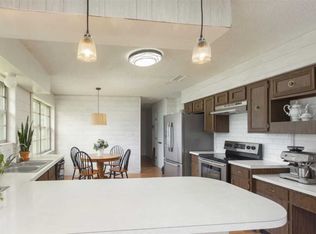 5034 Midas Rd, Pensacola, FL 32526