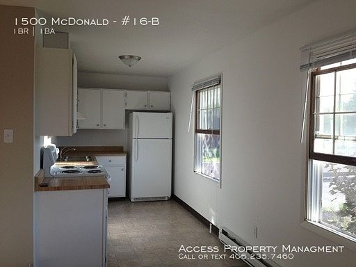 1st image of 1500 McDonald Ave APT 16B