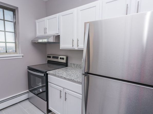 7141 S Jeffery Blvd #13BB