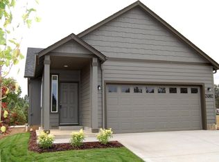 63032 NE Amherst Pl, Bend, OR 97701