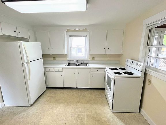 2nd image of 21 Wheatley Street