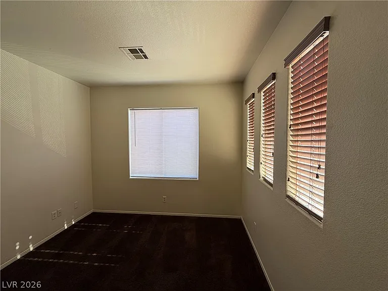 3762 Corpolo Ave — Photo 31