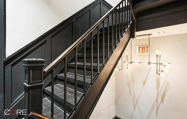 Rented by CORE | media 16