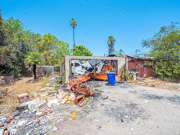3rd image of 11248 Oshia Ln
