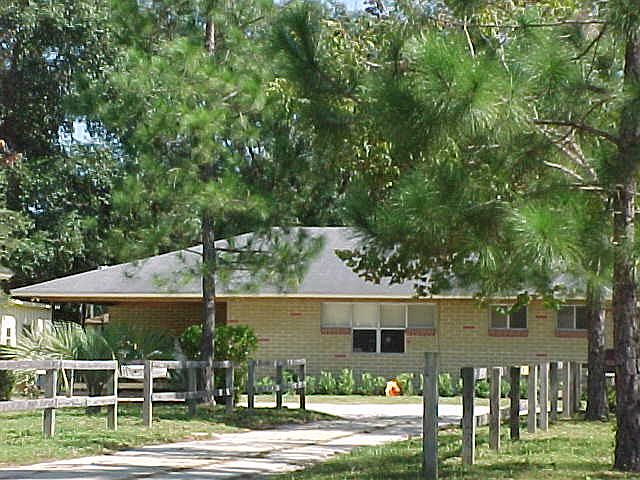One duplex unit
