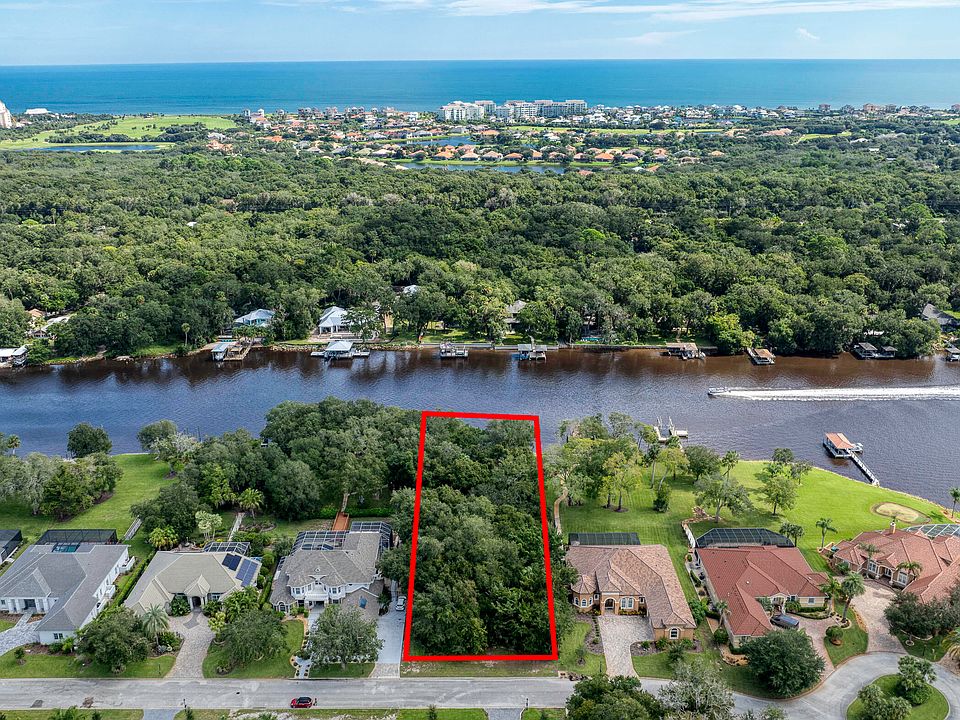 1st image of 42 Old Oak Dr S