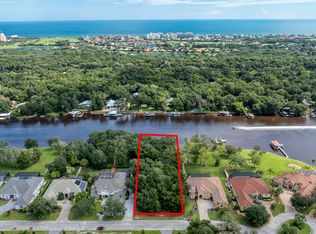 42 Old Oak Dr S, Palm Coast, FL 32137