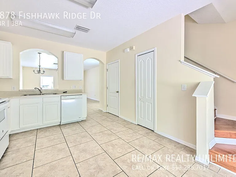 5878 Fishhawk Ridge Dr — Photo 9