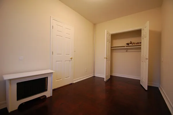 Rented by Bohemia Realty Group | media 6