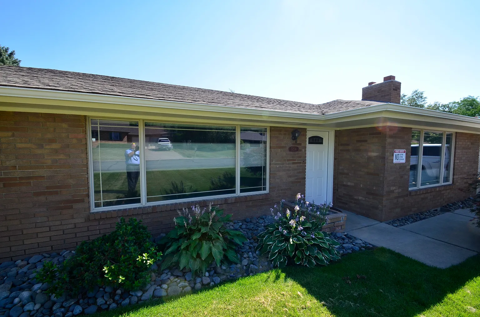 5206 Richey Rd photo 1