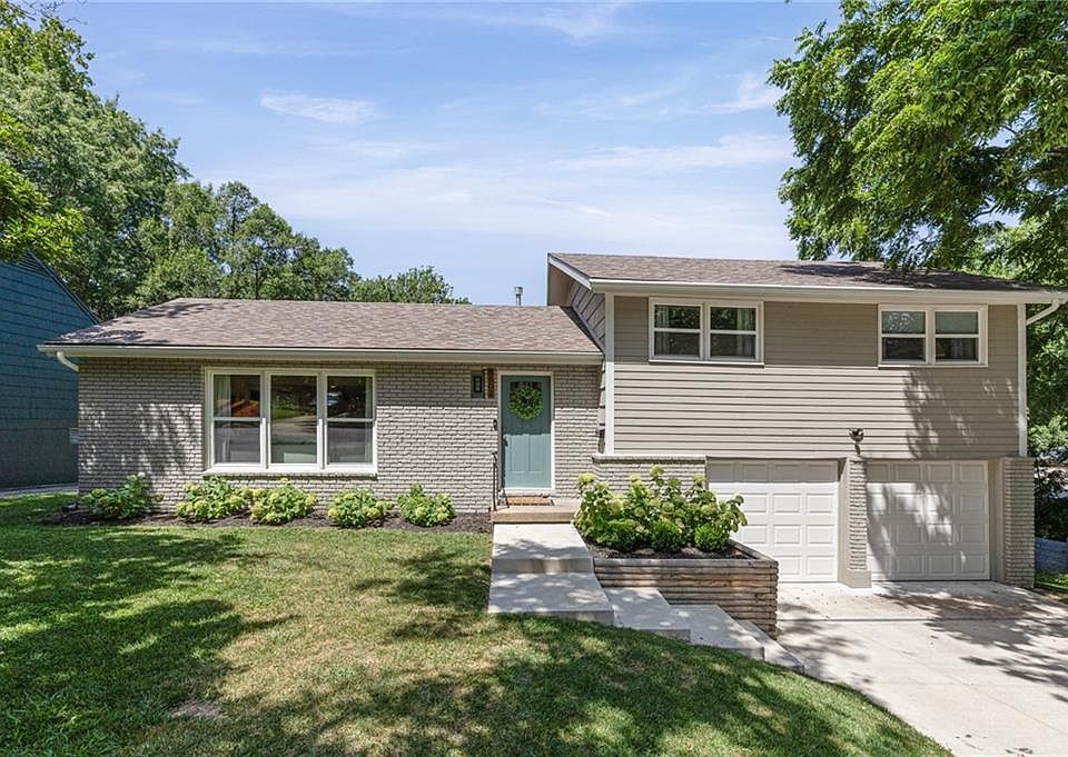 1st image of 8802 Belleview Ave