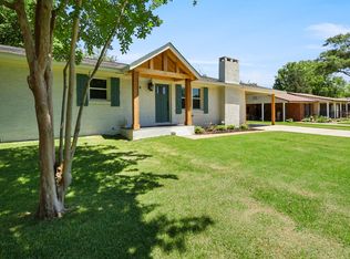 614 Holland Ct SW, Decatur, AL 35601